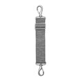 Buggle Up Floatzac Straps
